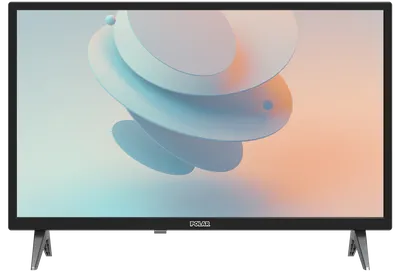 Телевизор POLAR 24" P24L51T2CSM