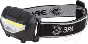 Фонарь ЭРА Блэкджек GB-501 / Б0027817