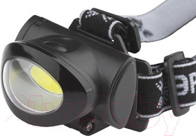 Фонарь ЭРА GB-601 / Б0027818