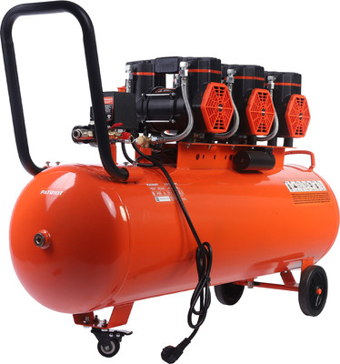 Воздушный компрессор PATRIOT KDS 580 F100 (526302499)