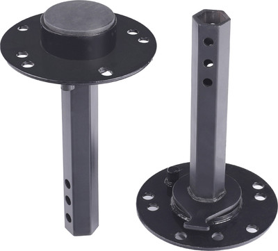 Ступица для мотоблока PATRIOT R200-24 / 490003110 (2шт)