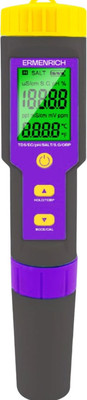 Влагомер Ermenrich Wett QT40 / 84561