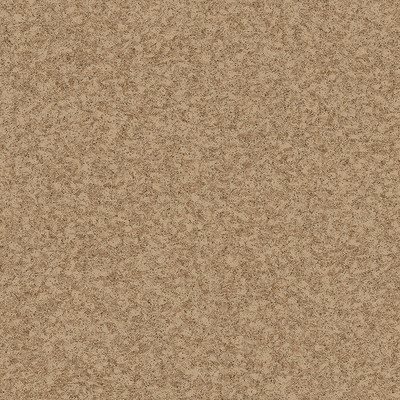 Линолеум Juteks Premium Nevada 1 (3x4.5м)