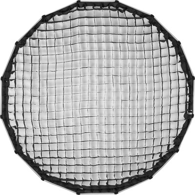 Насадка сотовая Godox QR-P150T-G для QR-P150T / 31296