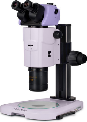 Микроскоп оптический Magus Stereo A18T / 83490