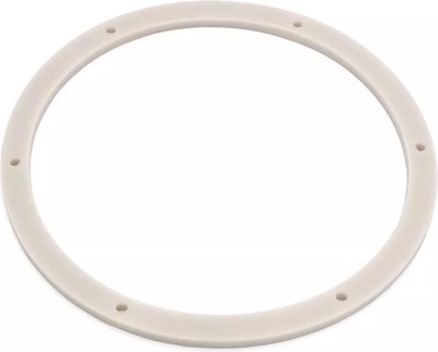 Прокладка для автоклава Helicon Булат (ИПГ)