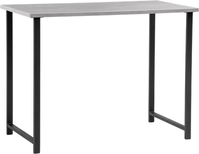 Барный стол Notta Дилан Лофт 120x60x90 (бетон)