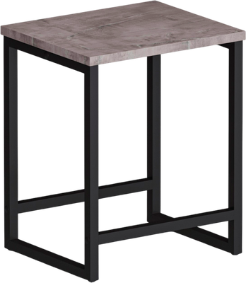 Табурет Макс Стайл Тб-370 (оникс)