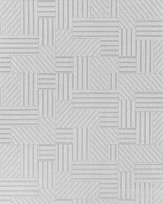 Бумажные обои Гомельобои Рекорд к-21 23БПВД