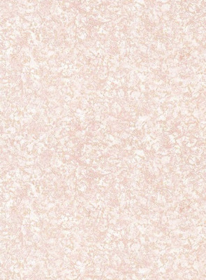 Бумажные обои Гомельобои Баккара к-31 С6К (симплекс)