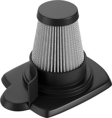 Фильтр для пылесоса Galaxy Line GL 6269