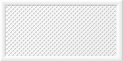 Экраны для радиаторов