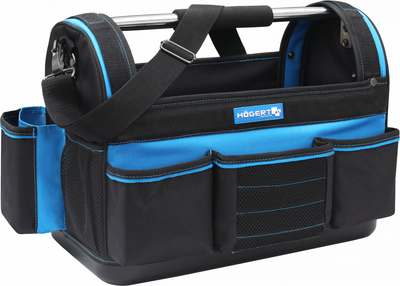 Сумка для инструмента Hoegert HT7G205