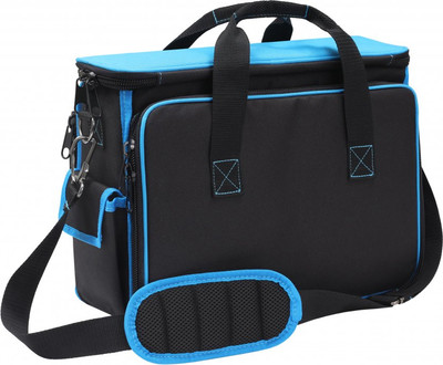 Сумка для инструмента Hoegert HT7G215