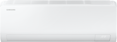 Сплит-система Samsung AR50F12C1DHNER