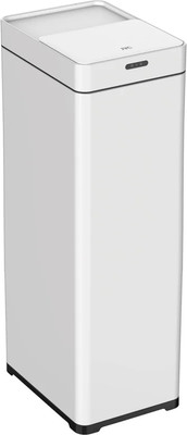 Сенсорное мусорное ведро JVC JB0501W