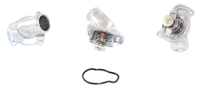 Термостат автомобильный BGA CT5162