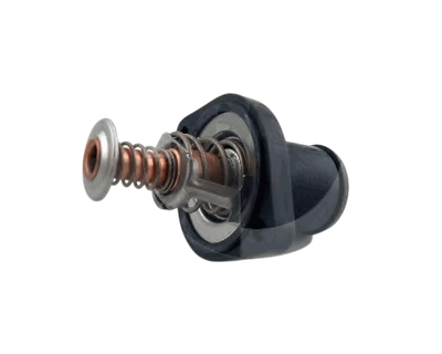 Термостат автомобильный BGA CT5301