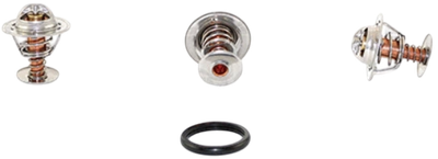 Термостат автомобильный BGA CT5469