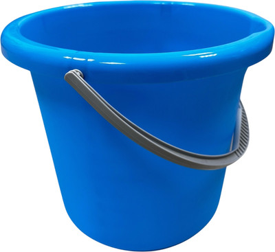 Ведро YustFix 12л