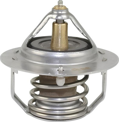 Термостат автомобильный Ossca 24551