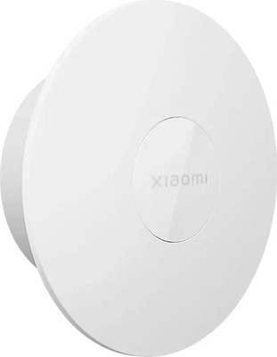Ночник Xiaomi Night Light 3 с датчиком движения BHR8978GL / 9290041697