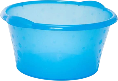 Таз Полимербыт 4369100