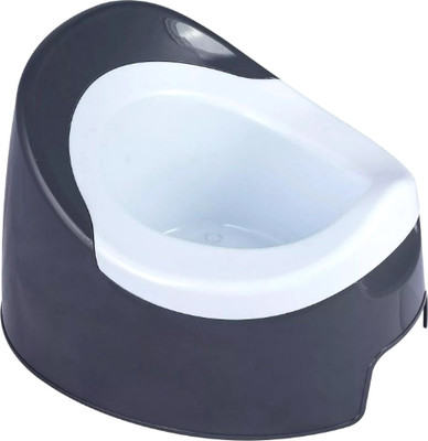 Детский горшок Полимербыт 4352700