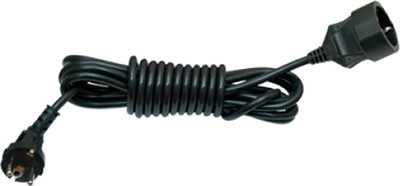 Удлинитель Bylectrica У16-318 (30м)