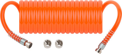 Шланг для компрессора FIT 81203