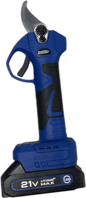 Секатор аккумуляторный Redbo OPS-21E