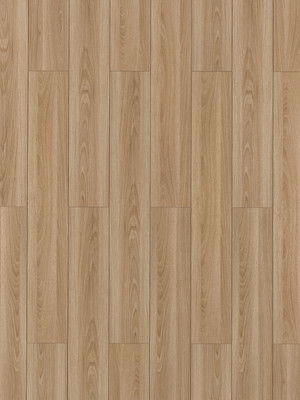 Ламинат Egger Pro Classic Дуб Гарден натуральный EPL236