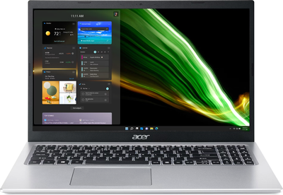 Ноутбук Acer Aspire A515-56G-70LB (NX.AT2EM.00E)