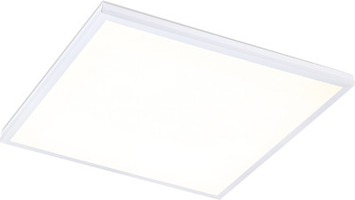 Панель светодиодная Ambrella DPS1017