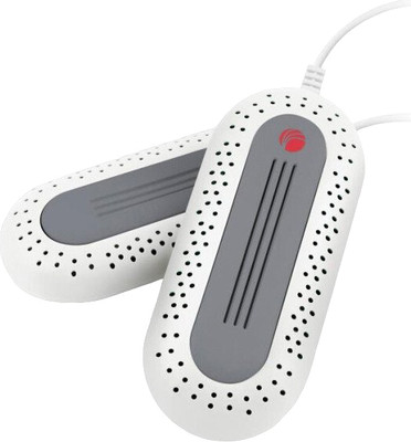 Сушилка для обуви Timson 2474