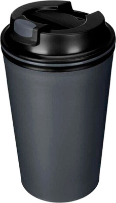 Термокружка Phibo 434260015 (темно-серый)