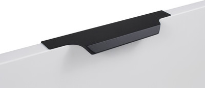 Ручка для мебели Boyard Al Tera 2.0 RT811BL.1/128/200