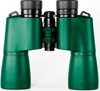 Бинокль Levenhuk New Sherman Pro 12x50 / 84697