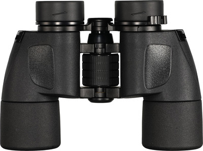 Бинокль Levenhuk New Sherman Base 8x40 / 84664