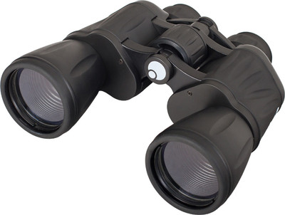 Бинокль Levenhuk New Atom 10x50 / 84620