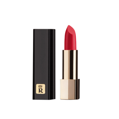 Помада для губ Relouis La Mia Italia Classic Red тон 20