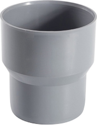 Переходник внутренней канализации Valfex 75х50 / 23050075M