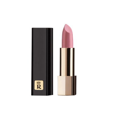 Помада для губ Relouis La Mia Italia Gentle Pink тон 23