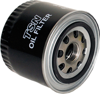 Масляный фильтр TSN 9.2.367