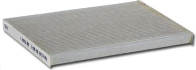 Салонный фильтр TSN 9.7.371