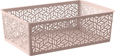 Корзина Idi Land Linden 2213133