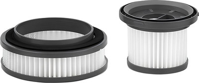 Комплект фильтров для пылесоса BQ Hepa для BQ-VCA1004W