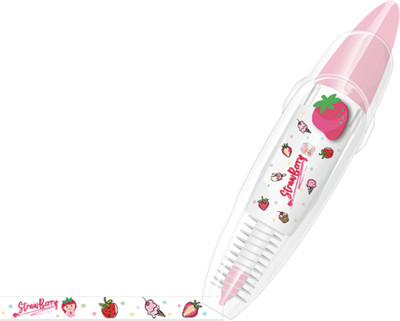 Корректор для текста Centrum Клубнички / 71122