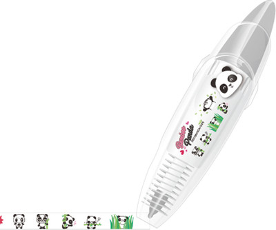 Корректор для текста Centrum Панда / 71137