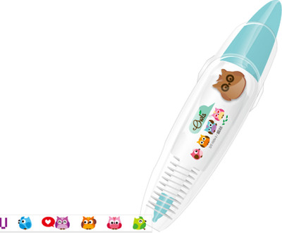 Корректор для текста Centrum Совы / 71141